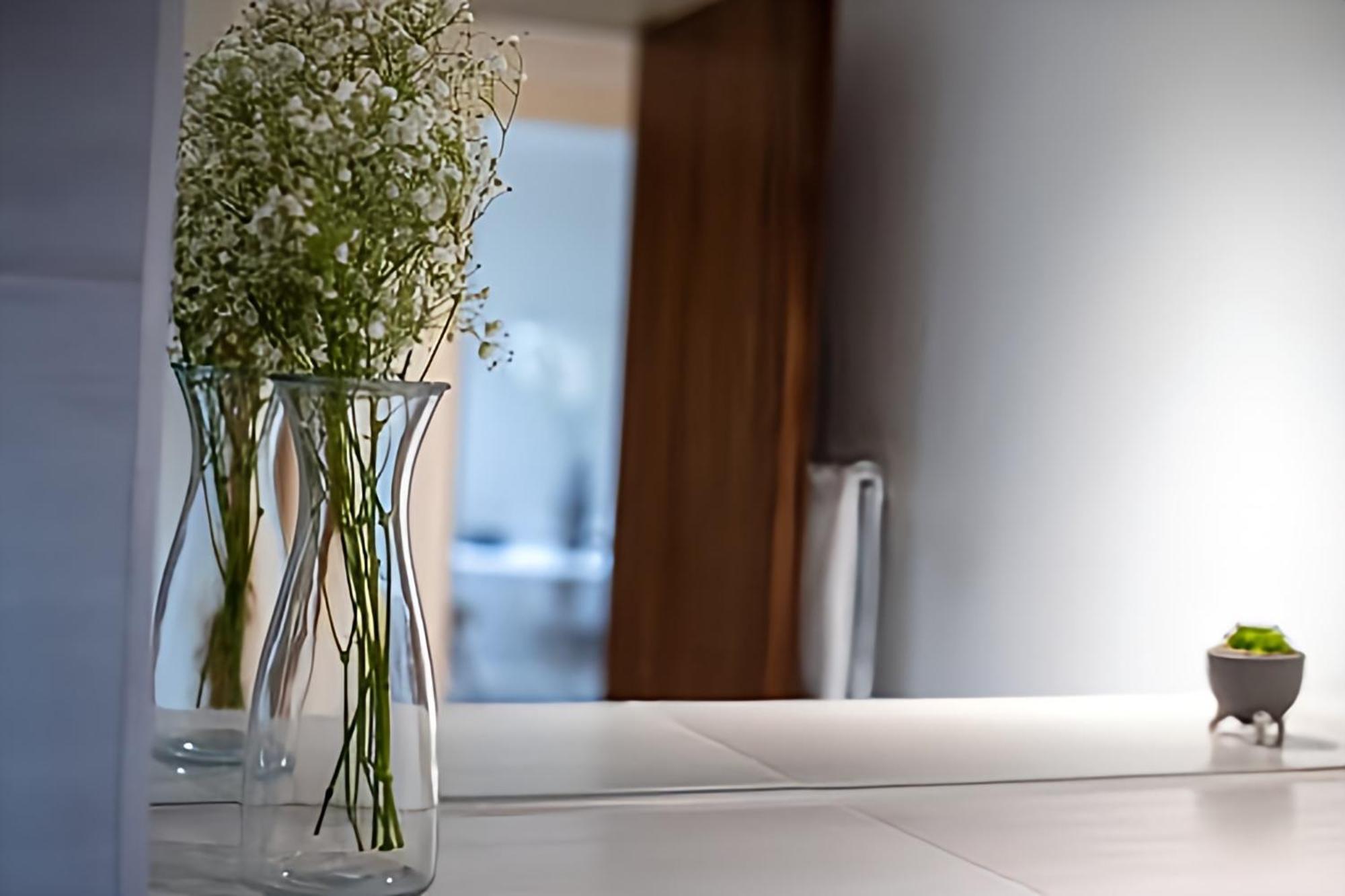 Stunning Apartment In Бирмингем Экстерьер фото